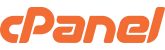cpanel