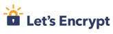 Let's Encrypt