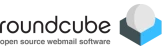 RoundCube