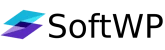 SoftWP